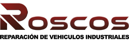 Logo ROSCOS DOS S.L.